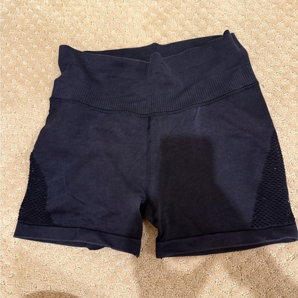 JoyLab Black Workout Set - Picture 4 of 6